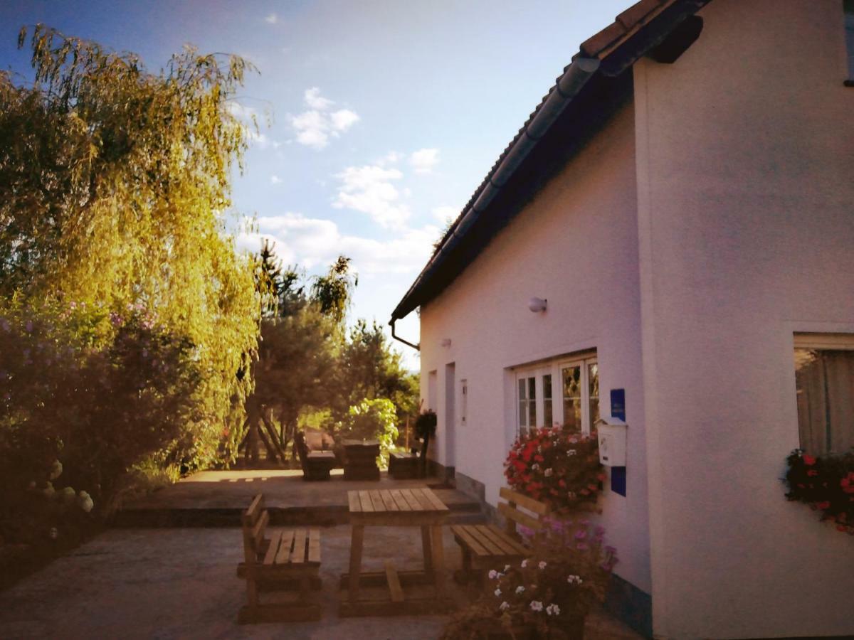 Guest House First Stop Rakovica Extérieur photo